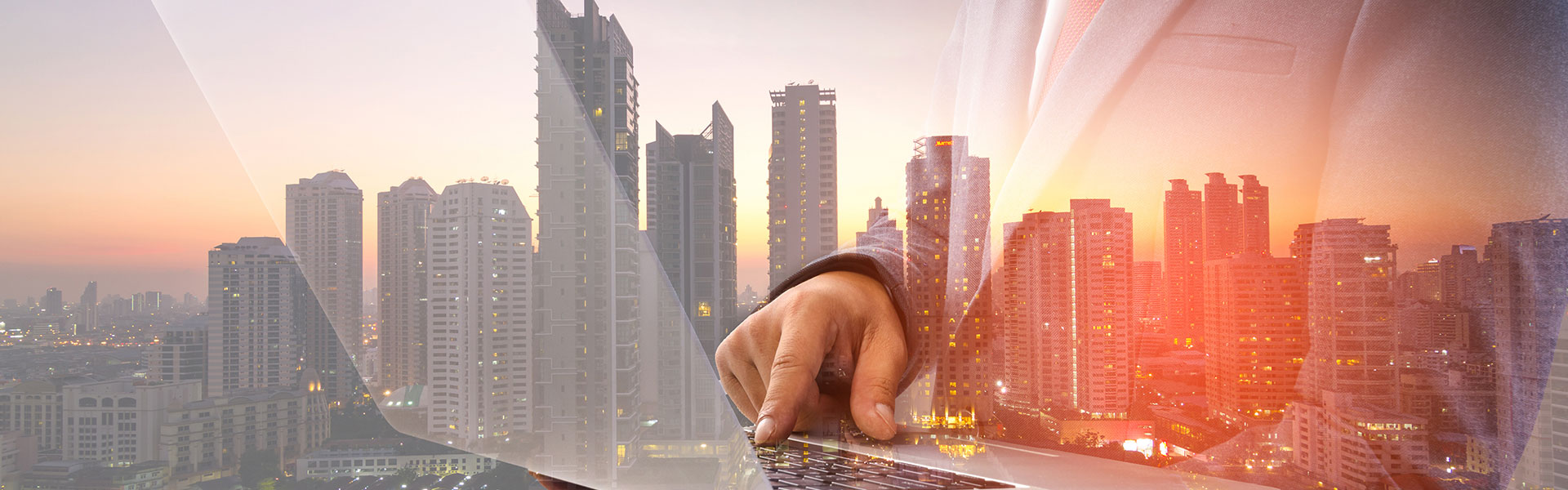 虹潤公司關(guān)于推行產(chǎn)品二維碼服務(wù)的通知