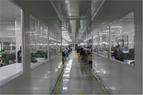 民營企業(yè)如何敢于擔(dān)當(dāng)勇于創(chuàng)新突破？請(qǐng)看一一  疾風(fēng)勁草識(shí)虹潤