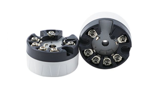 OHR-212線性電阻（磁翻板）變送器